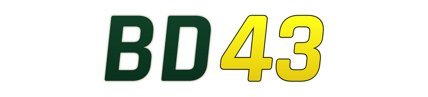 bd43
